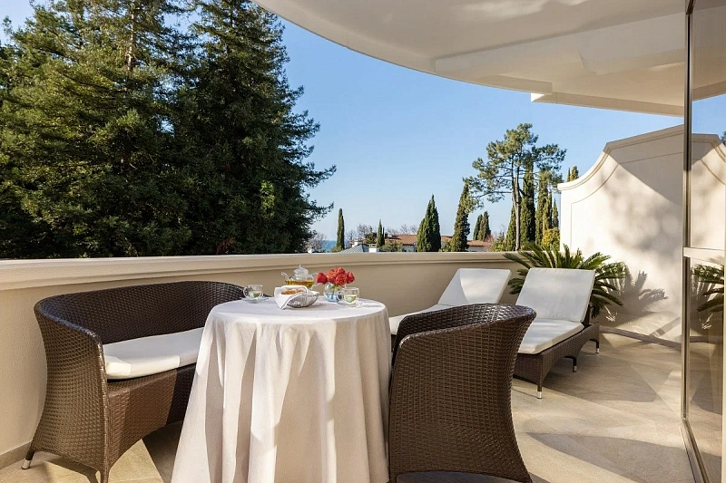 Люкс Стихия огня (203, 205,207)